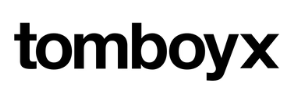 Tomboyx