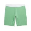 9" Boxer Briefs - TENCEL™ Modal Absinthe Green