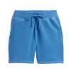 French Terry Shorts LC - French Blue
