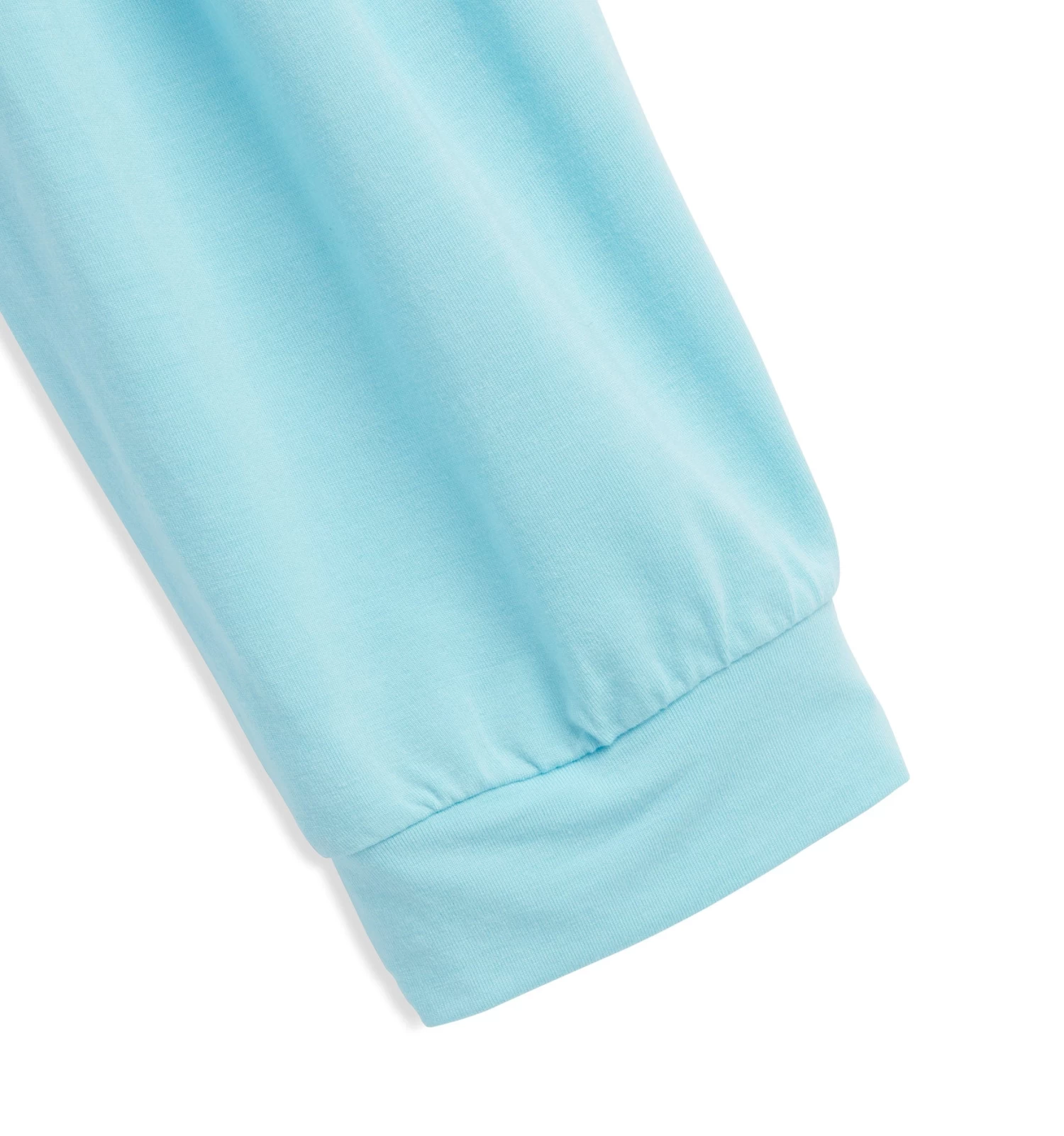 Jogger LC - TENCEL™ Modal Blue Skies - Image 3