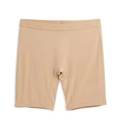 9" Boxer Briefs - TENCEL™ Modal Chai