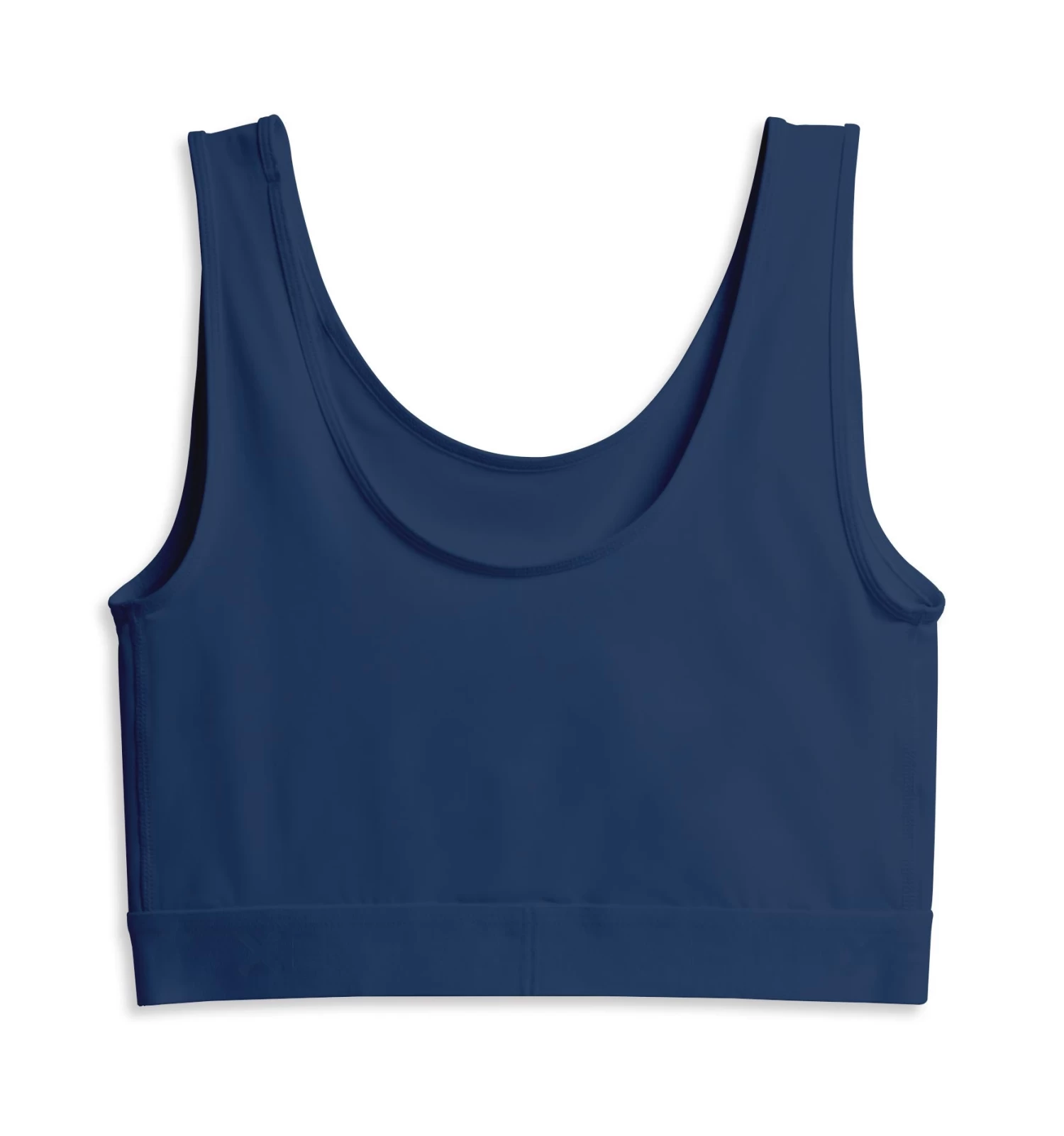 Compression Top - Night Sky - Image 2