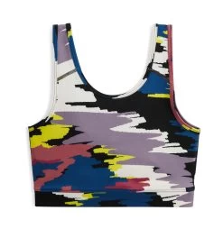 Full Spectrum Bra - Disruptor