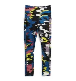 Streamline 7/8 Legging - Disruptor
