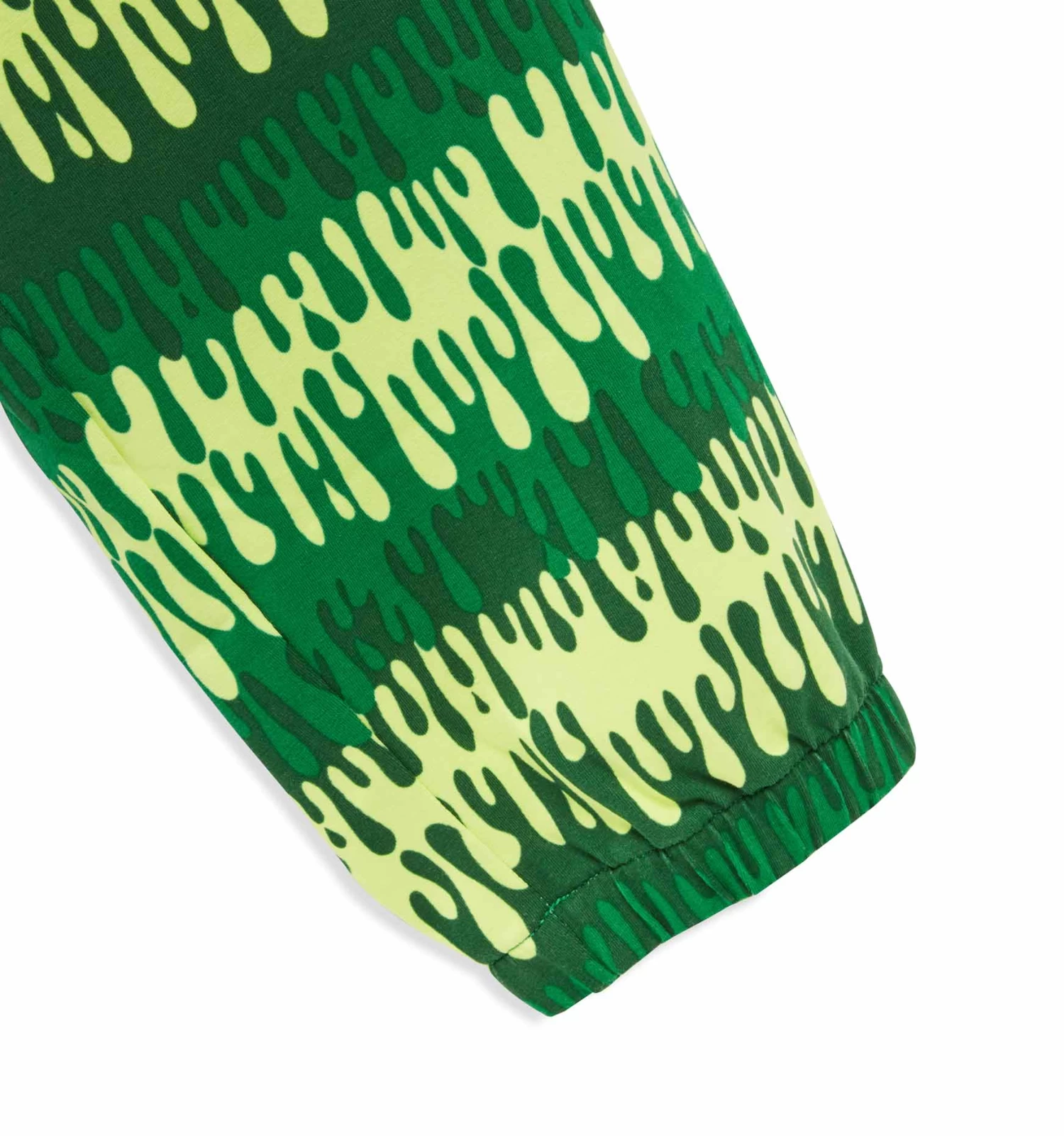 Peekaboo PJ Jogger LC - Drippy - Image 3