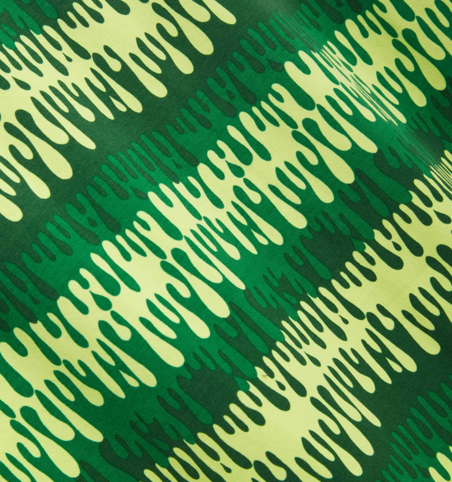 Boy Shorts LC - Drippy - Image 2