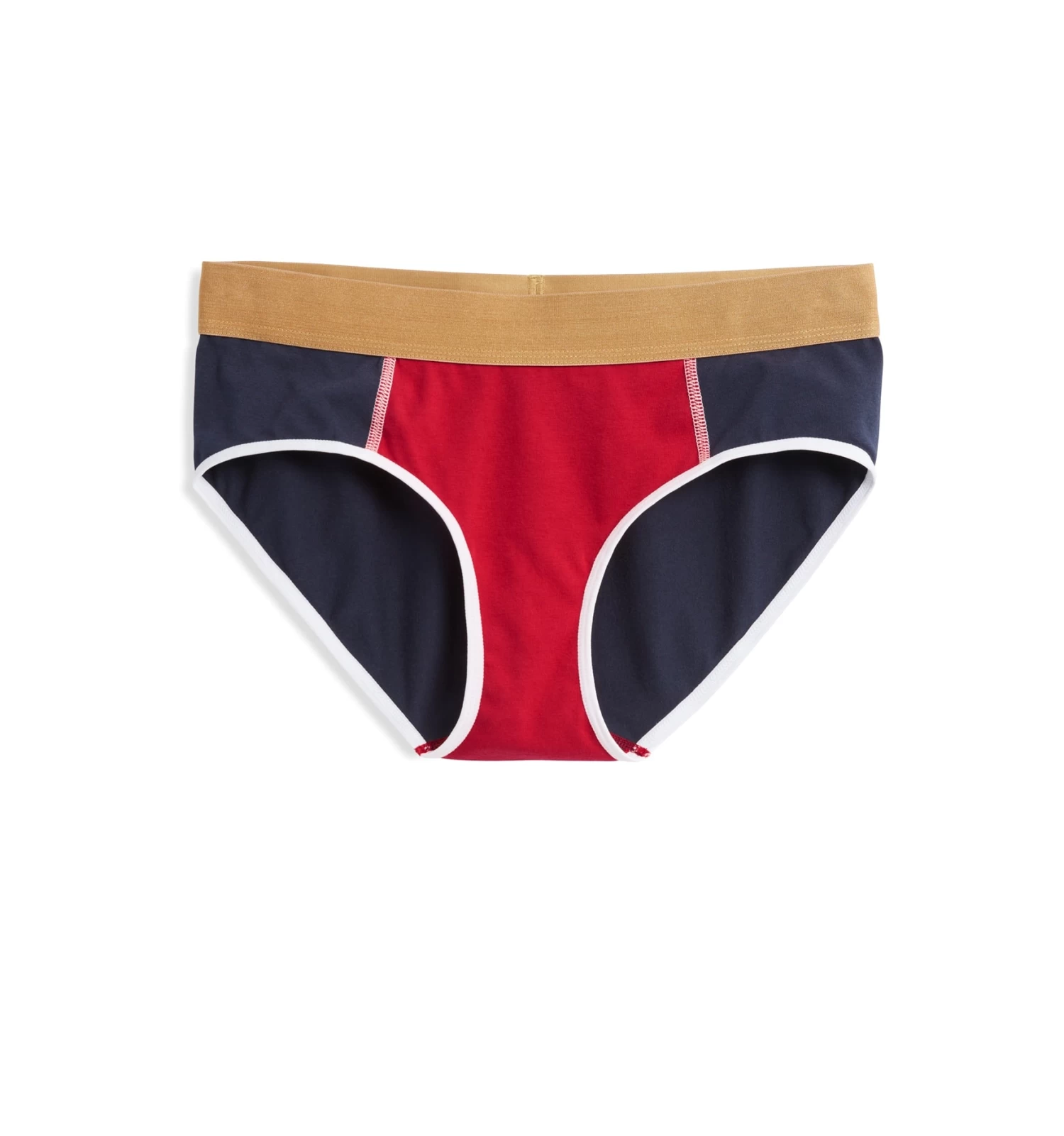 Hipster LC - Firework