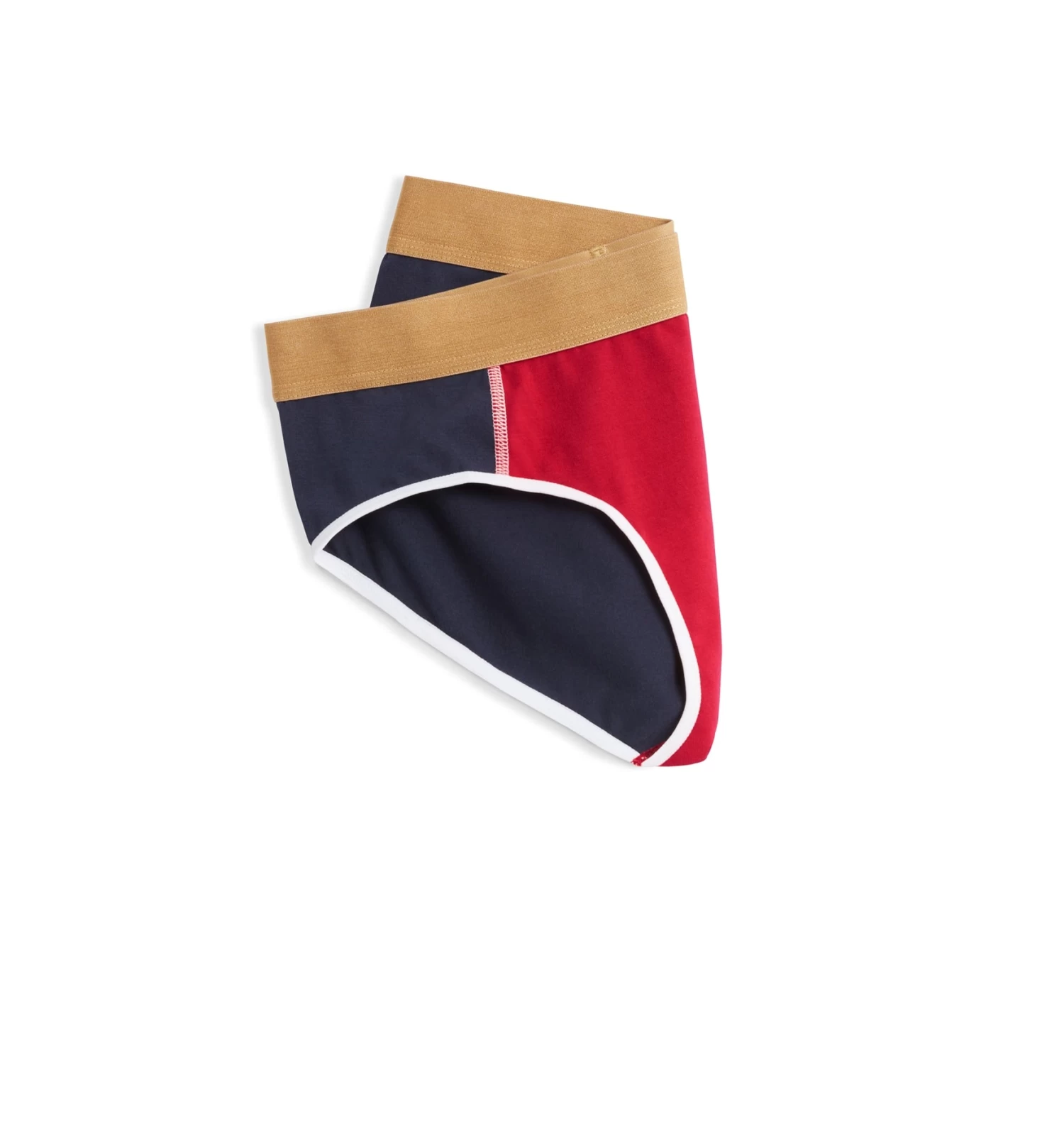 Hipster LC - Firework - Image 2