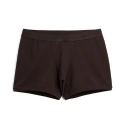4.5" Trunks - Java