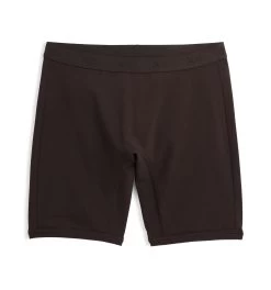 9" Boxer Briefs - Java