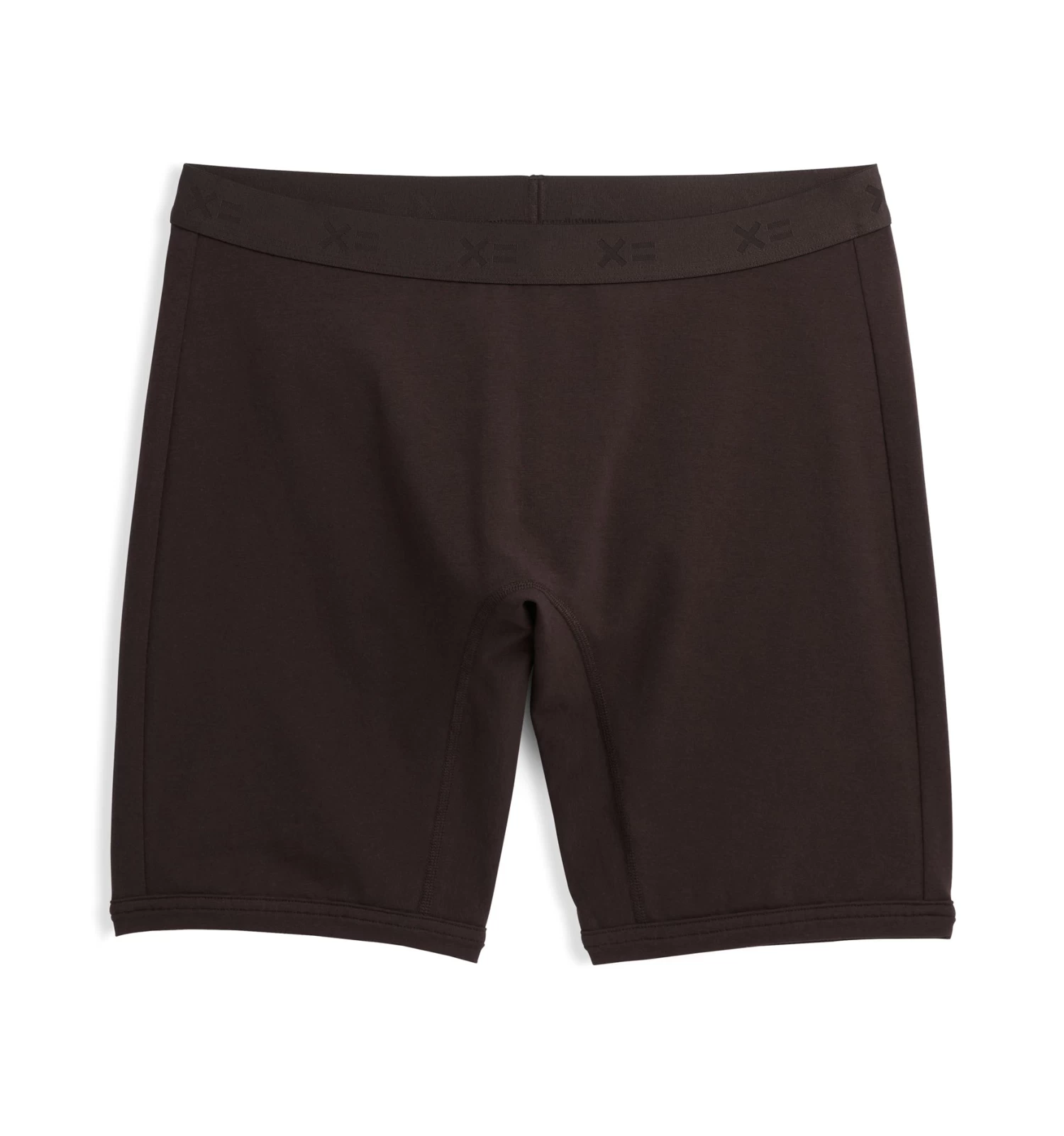 9" Boxer Briefs - Java