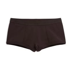 Boy Shorts - Java