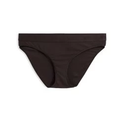 Bikini - TENCEL™ Modal Java