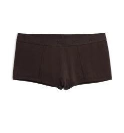Boy Shorts - TENCEL™ Modal Java
