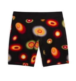 9" Boxer Briefs - Retroverse