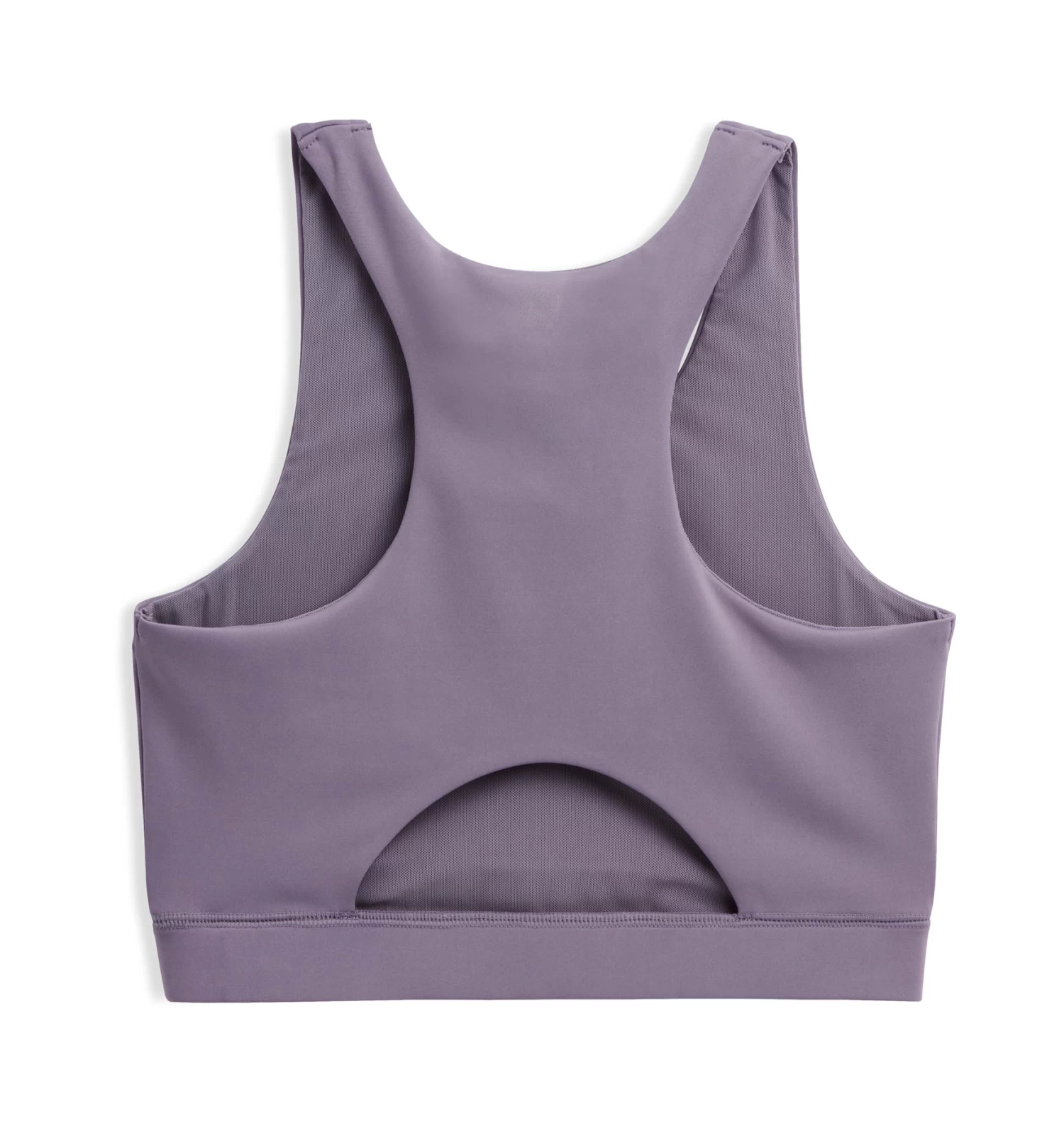 Backpack Medium Impact Bra - Runner's High - Image 2