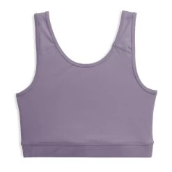 Full Spectrum Bra - Runner's High