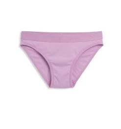 Tucking Bikini - Sugar Violet