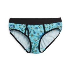Iconic Briefs - Totally Buggin'