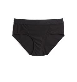 Hipster LC - Traveler Black