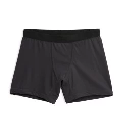 4.5" Trunks LC - Traveler Iron