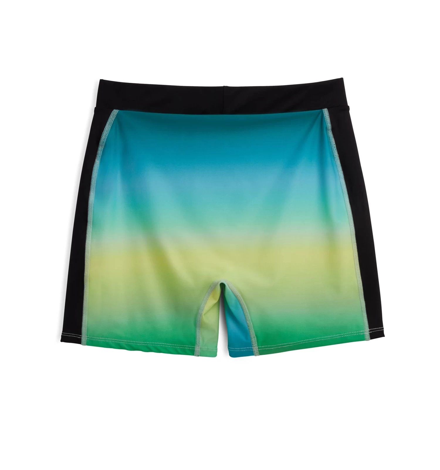 Swim 4.5" Shorts - Under The Surface - Image 2