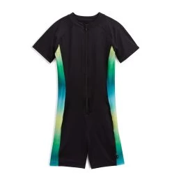 Swim 6" Unisuit - Under The Surface