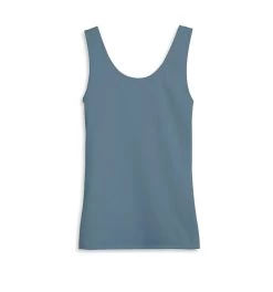 Compression Tank - Bluestone